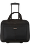 Samsonite Guardit 2.0 Rolling Tote 17.3'  Noir