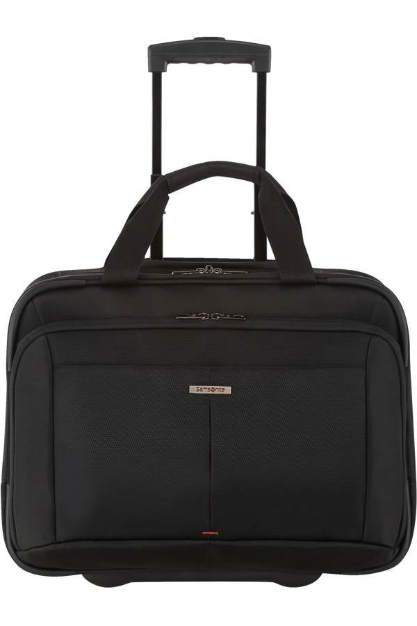 Samsonite Guardit 2.0 Rolling Tote 17.3'  Noir