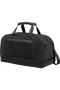 Samsonite Paralux Weekender Duffle  Noir Samsonite Paralux Weekender Duffle  Noir