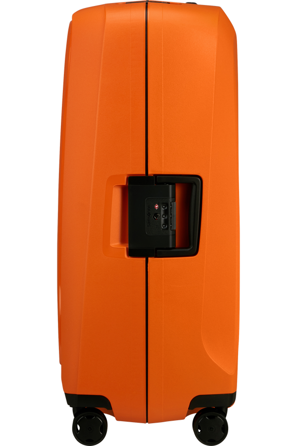Samsonite Essens Spinner 75cm  Papaya Orange