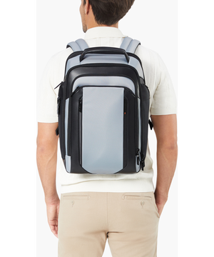 Spectrolite 4.0 Sac &agrave; dos 15.6" 43 x 30 x 16/21 cm | 1.3 kg