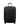 Pro-Dlx 6 Trvl Valise 4 roues extensible 67cm 67 x 46 x 27/30 cm | 3.8 kg