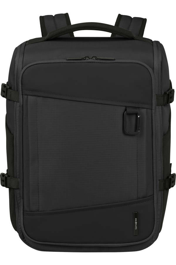 2FIT 2-in-1 Underseater - Rucksack