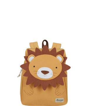 Happy Sammies Eco Rucksack S+ 35.5 x 31.5 x 15 cm | 0.2 kg Happy Sammies Eco Rucksack S+ 35.5 x 31.5 x 15 cm | 0.2 kg