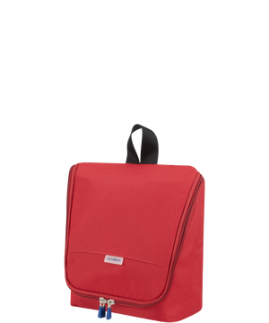 Travel Accessories Trousse de toilette 