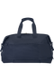 Samsonite Respark DUFFLE 48/19 OVERNIGHTER  Bleu nuit