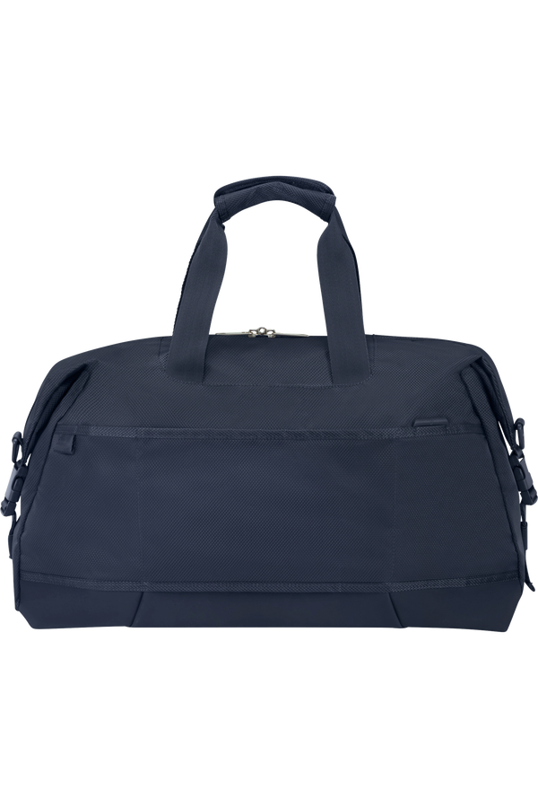 Samsonite Respark DUFFLE 48/19 OVERNIGHTER  Bleu nuit