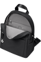 Samsonite Move 5.0 Backpack S  Noir Samsonite Move 5.0 Backpack S  Noir