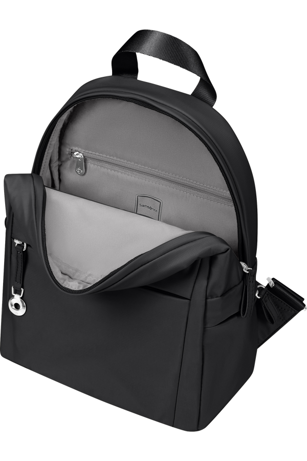 Samsonite Move 5.0 Backpack S  Noir Samsonite Move 5.0 Backpack S  Noir