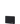 Pro-Dlx 6 Slg Geldbörse 8.5 x 10.5 x 1 cm