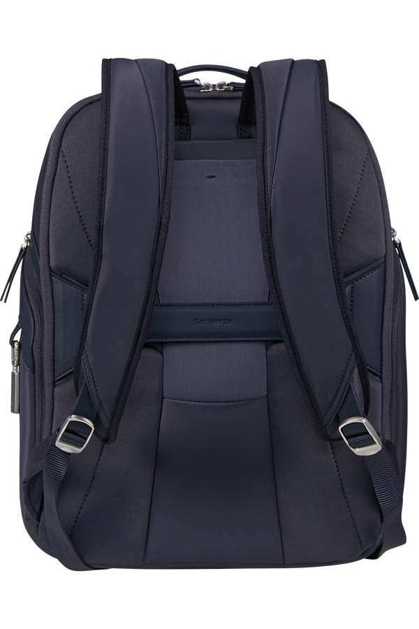Evoluxe Sac &agrave; dos 14.1"