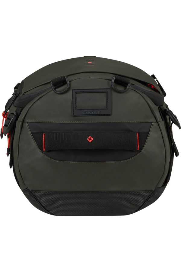 Prodiver Sac de voyage pliable XS