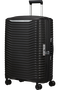 Samsonite Upscape SPINNER 68/25 EXP Noir