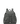 Karissa Evo Rucksack 35 x 26 x 15 cm | 0.7 kg