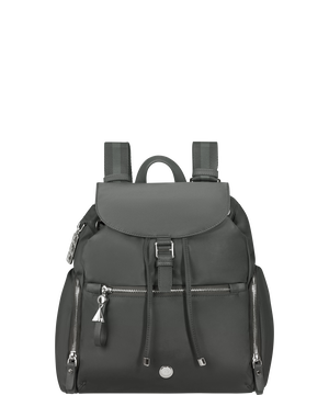 Karissa Evo Sac à dos 35 x 26 x 15 cm | 0.7 kg Karissa Evo Sac à dos 35 x 26 x 15 cm | 0.7 kg