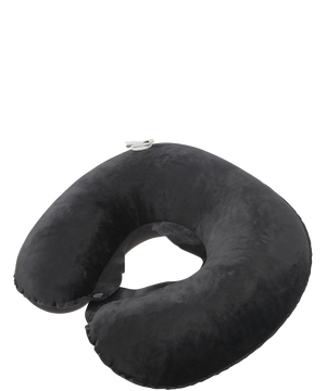 Travel Accessories Oreiller  35.5 x 45.5 x 0.2 cm