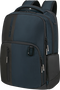 Samsonite Biz2go LPT Backpack  Bleu profond