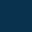 Metallic Dark Blue Metallic Dark Blue