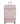 Image Trolley mit 4 Rollen erweiterbar 81cm 81 x 53 x 31/34 cm | 4.6 kg
