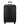 Major-Lite Valise à 4 roues 84cm 84 x 55 x 33 cm | 3.6 kg