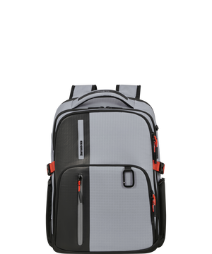 Biz2go Sac à dos 15.6" 44 x 33 x 20 cm | 1 kg