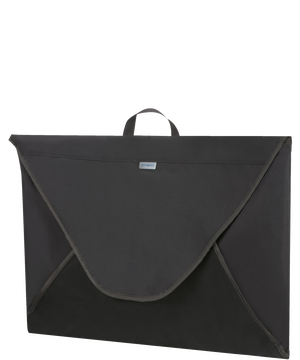 Travel Accessories Housse de rangement 