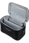 Samsonite Re-Lite Beauty Case  Noir