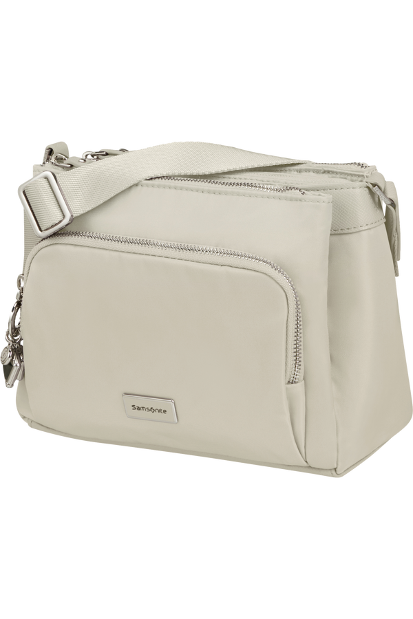 Karissa 2.0 Sac epaule Samsonite Luxembourg