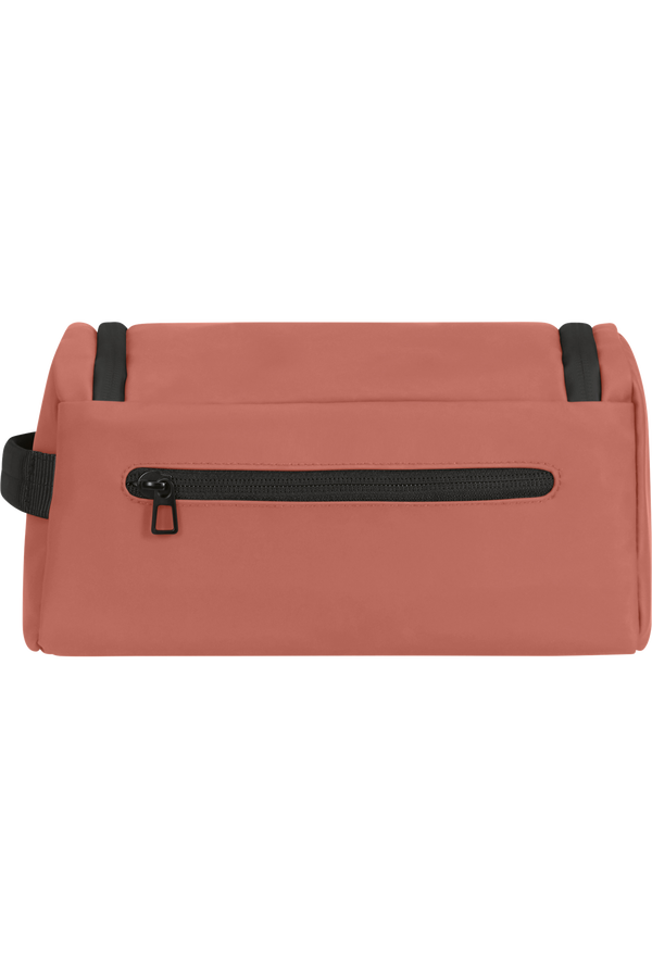 Glam-Go Trousse de toilette