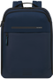 Samsonite Moderny Laptop Backpack 17.3'  Bleu