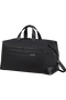Samsonite Splendix Duffle 62cm  Noir Samsonite Splendix Duffle 62cm  Noir