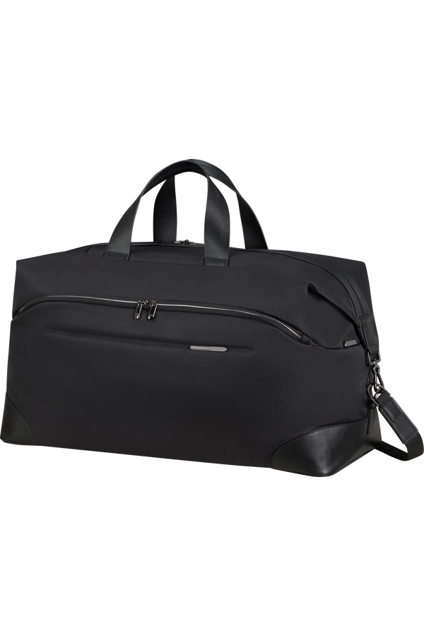 Samsonite Splendix Duffle 62cm  Noir Samsonite Splendix Duffle 62cm  Noir