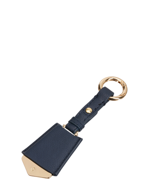 Tag Heritage Porte-clés 4.5 x 13.5 x 1 cm | 0.12 kg