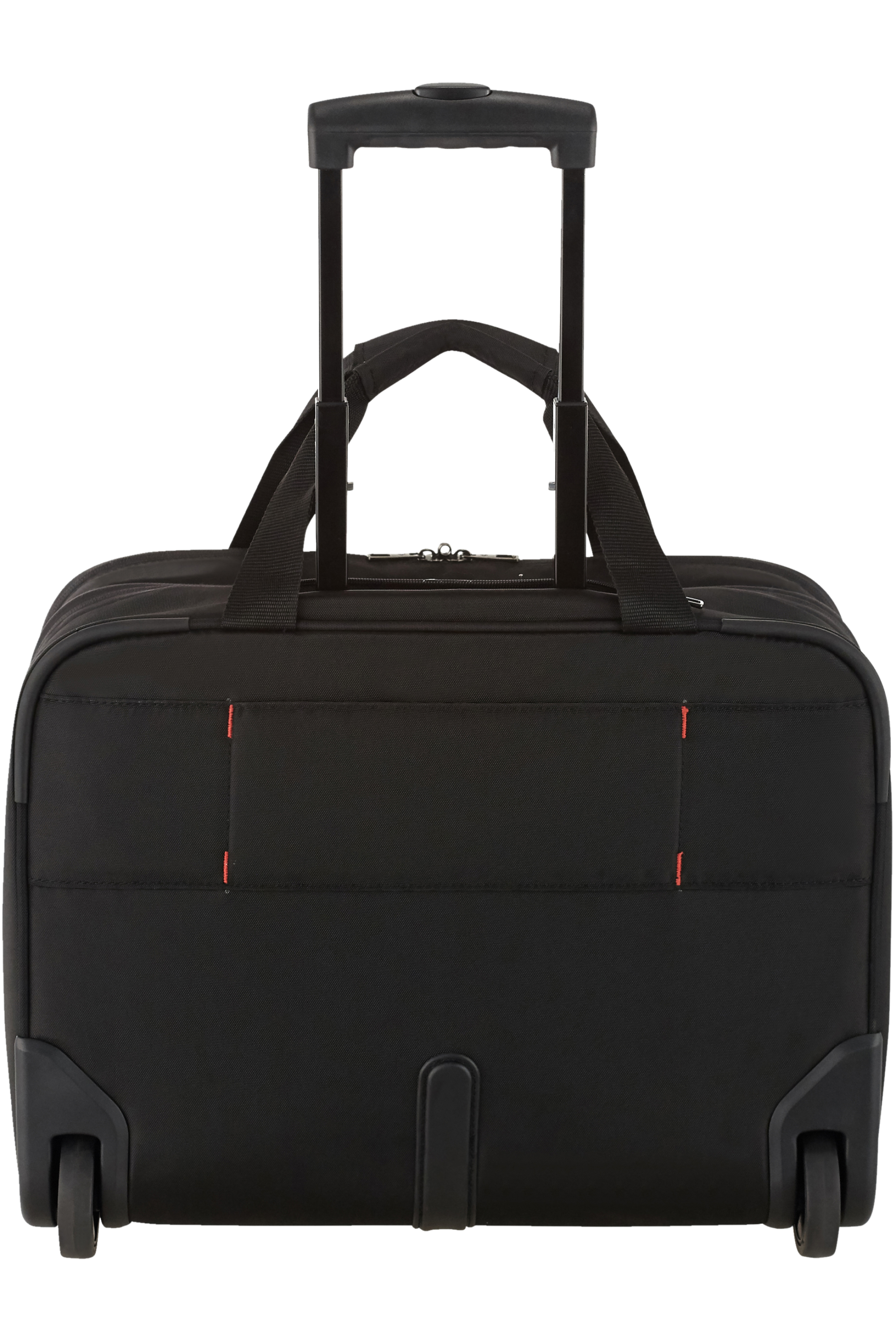 samsonite guardit 1958