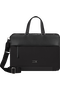 Samsonite Zalia 3.0 Bailhandle 3 Compartments 14.1'  Schwarz Samsonite Zalia 3.0 Bailhandle 3 Compartments 14.1'  Schwarz