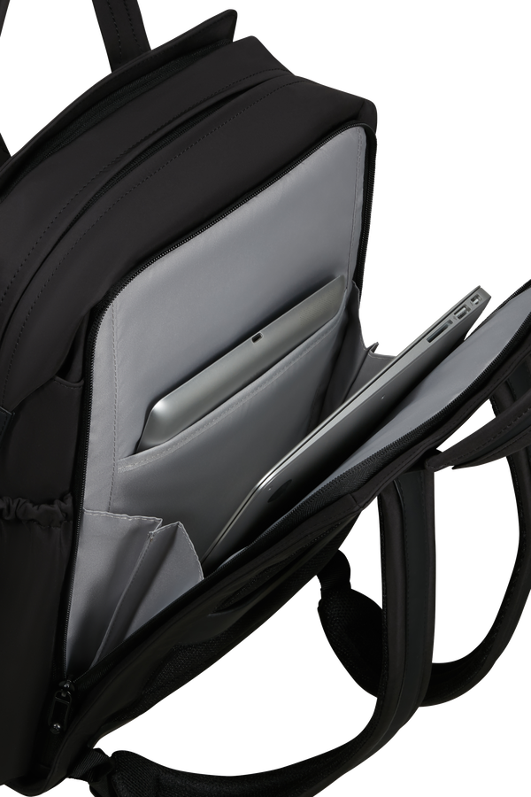 Essentis Sac &agrave; dos 14.1"