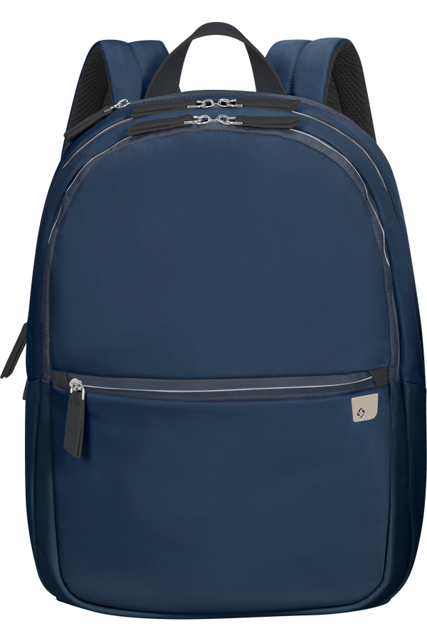 Eco Wave Laptop Rucksack 15.6