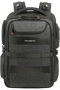 Samsonite Bleisure Backpack 15.6' Exp Overnight  Anthracite