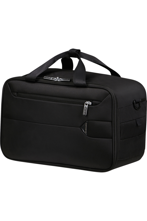 Samsonite Urbify 3-Way Bag - Underseater  Schwarz