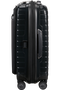Samsonite Proxis Spinner Expandable Easy Access 55cm  Noir