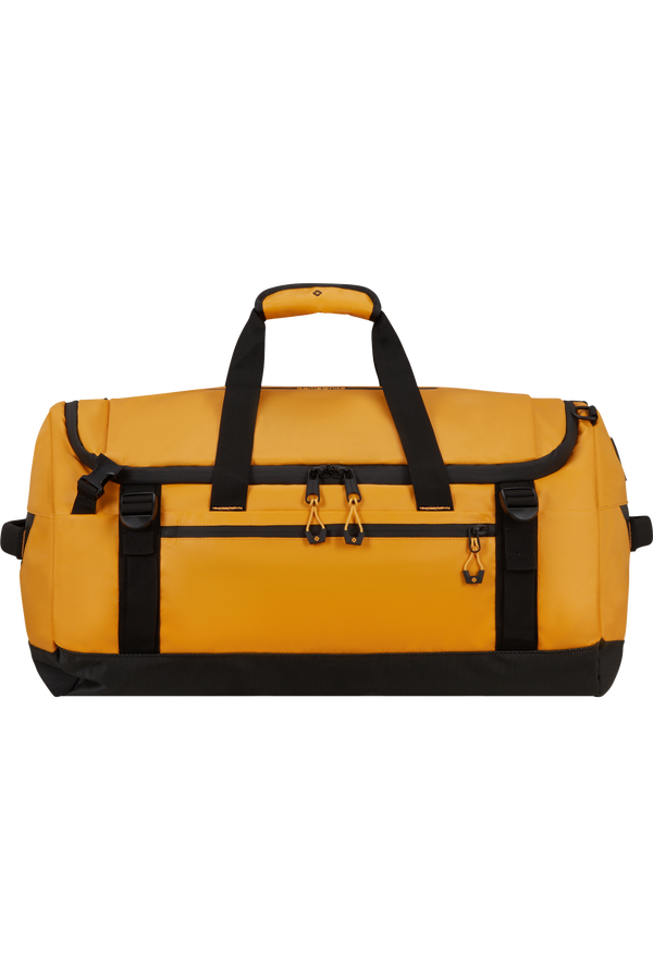 Prodiver Sac de voyage pliable M
