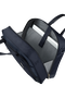 Samsonite Respark LAPTOP SHOULDER BAG  Bleu nuit Samsonite Respark LAPTOP SHOULDER BAG  Bleu nuit