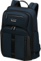 Samsonite Urban-Eye Laptop Backpack 15.6'  Blau Samsonite Urban-Eye Laptop Backpack 15.6'  Blau