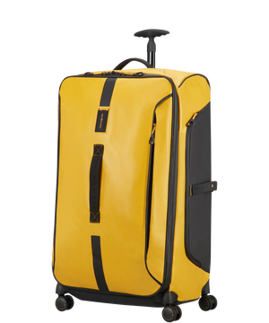 Paradiver Light Sac de voyage &agrave; roulettes 79cm 79 x 47 x 32 cm | 3.4 kg