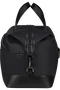 Samsonite Splendix Duffle 53cm  Noir