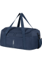 Samsonite Ta Revolution Foldable Duffle XS  Bleu nuit Samsonite Ta Revolution Foldable Duffle XS  Bleu nuit