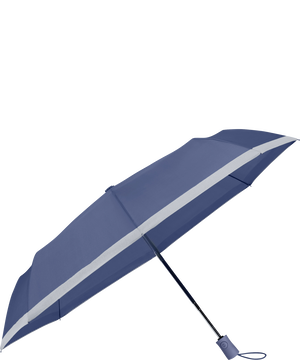 Rain Pro Parapluie ↔ 28.5cm | ⌀ 98 cm | 0.3 kg Rain Pro Parapluie ↔ 28.5cm | ⌀ 98 cm | 0.3 kg