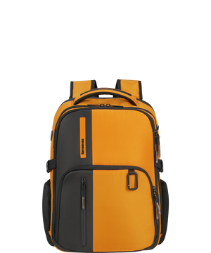 Biz2go Rucksack 15.6" 44 x 33 x 20 cm | 1.1 kg Biz2go Rucksack 15.6" 44 x 33 x 20 cm | 1.1 kg