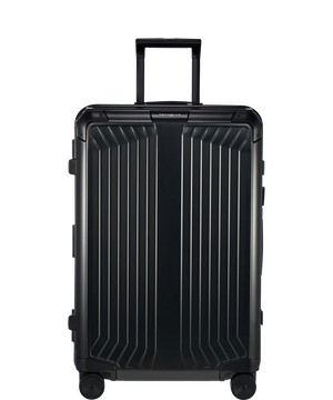 Lite-Box Alu Valise à 4 roues 69cm 69 x 47 x 27 cm | 6.6 kg Lite-Box Alu Valise à 4 roues 69cm 69 x 47 x 27 cm | 6.6 kg