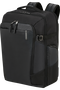 Samsonite Armox LAPTOP BP L OVERNIGHT  Noir